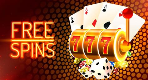 yabby casino free spins|50 Free Spins Today Not to Miss Out On .